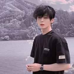 Foto Agung S