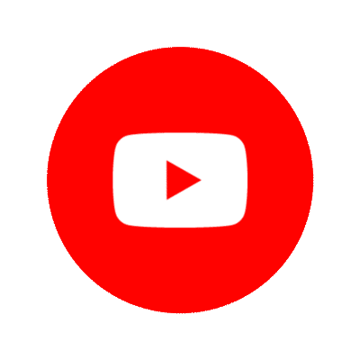 Ikon YouTube