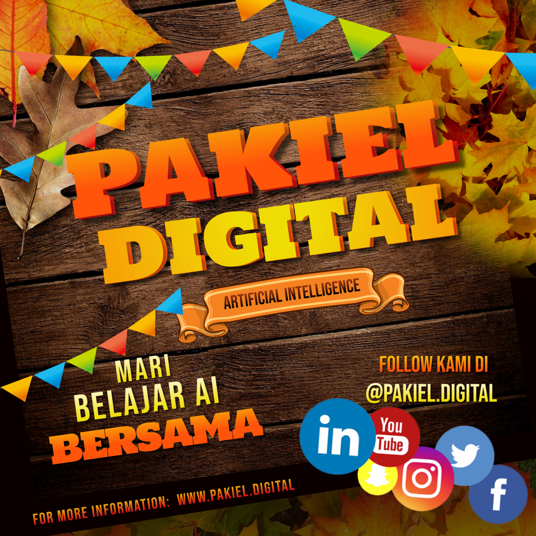 Banner Mobile 3 Pakiel Digital