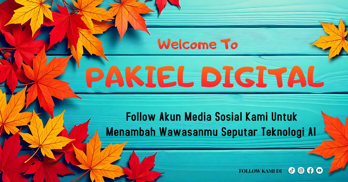 Banner Desktop 2 Pakiel Digital