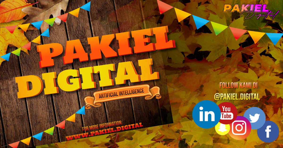 Banner Desktop 3 Pakiel Digital